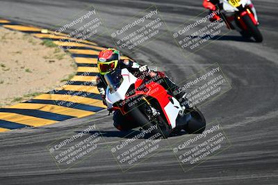 media/Mar-25-2024-Moto Forza (Mon) [[8d4319bd68]]/2-Advanced Group/Session 2 (Turns 9 and 10)/